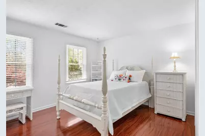 3650 Brighton Place, Marietta, GA 30062 - Photo 42