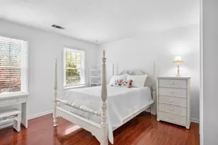 3650 Brighton Pl, Marietta, GA 30062 - Photo 42