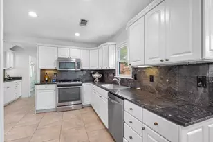 3650 Brighton Pl, Marietta, GA 30062 - Photo 20