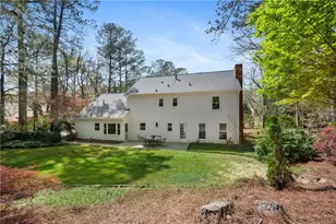 3650 Brighton Pl, Marietta, GA 30062 - Photo 4