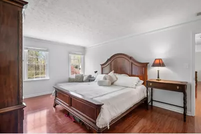 3650 Brighton Place, Marietta, GA 30062 - Photo 32