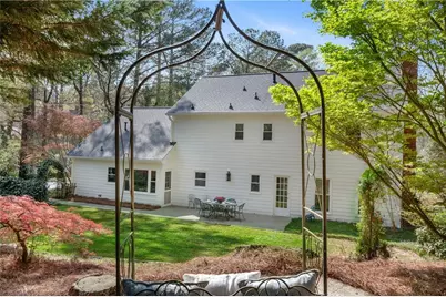 3650 Brighton Place, Marietta, GA 30062 - Photo 56