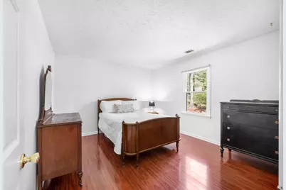 3650 Brighton Place, Marietta, GA 30062 - Photo 42