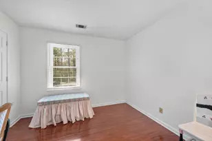 3650 Brighton Pl, Marietta, GA 30062 - Photo 46