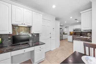 3650 Brighton Place, Marietta, GA 30062 - Photo 22