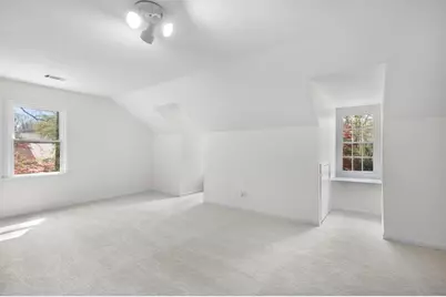 3650 Brighton Place, Marietta, GA 30062 - Photo 40