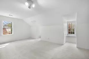 3650 Brighton Pl, Marietta, GA 30062 - Photo 40