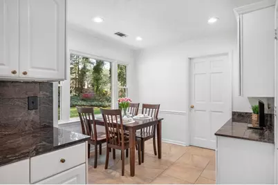 3650 Brighton Place, Marietta, GA 30062 - Photo 28