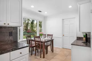3650 Brighton Pl, Marietta, GA 30062 - Photo 28