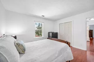 3650 Brighton Pl, Marietta, GA 30062 - Photo 44