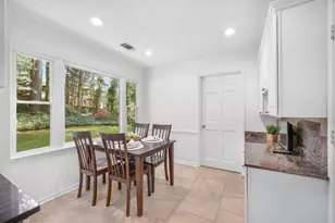 3650 Brighton Pl, Marietta, GA 30062 - Photo 24