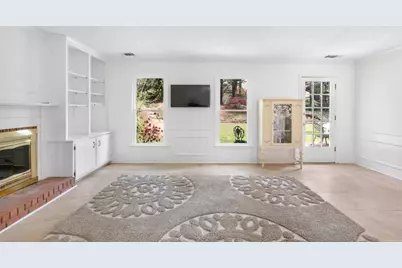 3650 Brighton Place, Marietta, GA 30062 - Photo 12