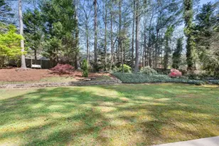 3650 Brighton Pl, Marietta, GA 30062 - Photo 56