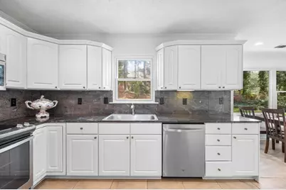 3650 Brighton Place, Marietta, GA 30062 - Photo 20