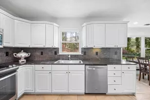 3650 Brighton Pl, Marietta, GA 30062 - Photo 20