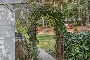 3650 Brighton Pl, Marietta, GA 30062 - Photo 48