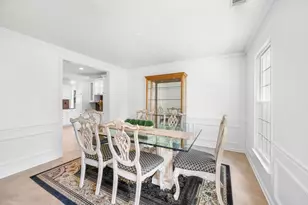 3650 Brighton Pl, Marietta, GA 30062 - Photo 16