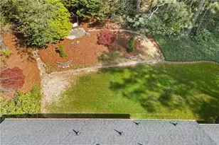 3650 Brighton Pl, Marietta, GA 30062 - Photo 62