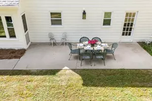 3650 Brighton Pl, Marietta, GA 30062 - Photo 50