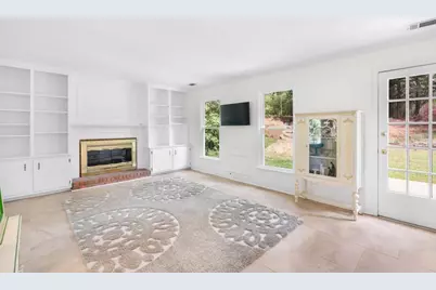 3650 Brighton Place, Marietta, GA 30062 - Photo 14