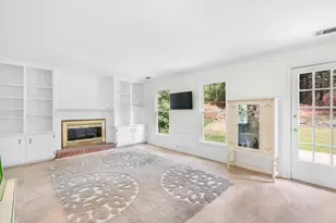 3650 Brighton Pl, Marietta, GA 30062 - Photo 14