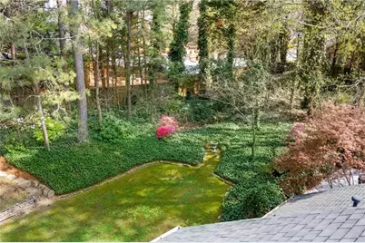 3650 Brighton Place, Marietta, GA 30062 - Photo 66