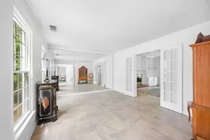 3650 Brighton Pl, Marietta, GA 30062 - Photo 10