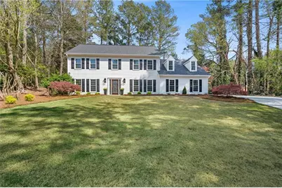 3650 Brighton Place, Marietta, GA 30062 - Photo 54