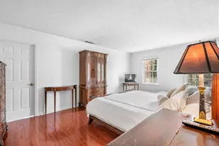 3650 Brighton Pl, Marietta, GA 30062 - Photo 34