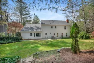 3650 Brighton Pl, Marietta, GA 30062 - Photo 72