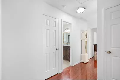 3650 Brighton Place, Marietta, GA 30062 - Photo 30