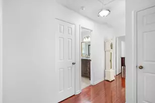 3650 Brighton Pl, Marietta, GA 30062 - Photo 30