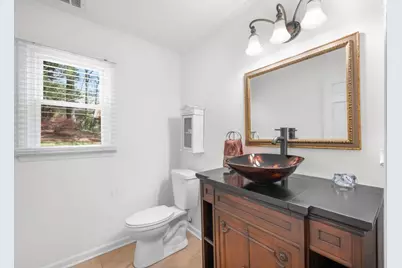 3650 Brighton Place, Marietta, GA 30062 - Photo 28