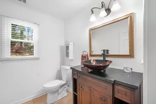 3650 Brighton Pl, Marietta, GA 30062 - Photo 28