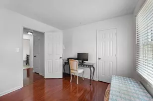3650 Brighton Pl, Marietta, GA 30062 - Photo 44