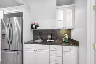 3650 Brighton Pl, Marietta, GA 30062 - Photo 26