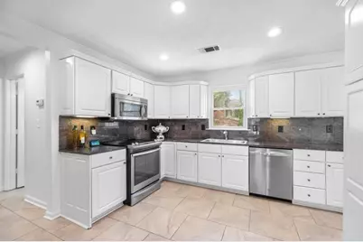 3650 Brighton Place, Marietta, GA 30062 - Photo 18