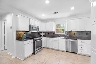 3650 Brighton Pl, Marietta, GA 30062 - Photo 18