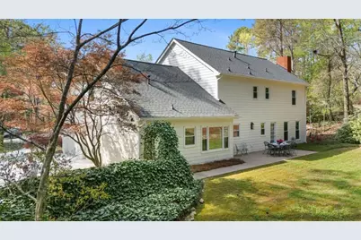 3650 Brighton Place, Marietta, GA 30062 - Photo 48