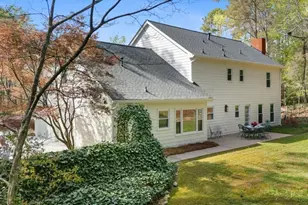 3650 Brighton Pl, Marietta, GA 30062 - Photo 48