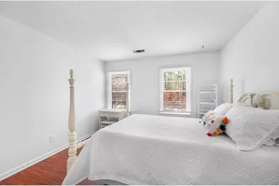 3650 Brighton Place, Marietta, GA 30062 - Photo 40