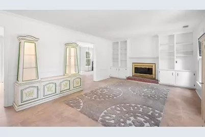 3650 Brighton Place, Marietta, GA 30062 - Photo 14