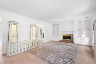 3650 Brighton Pl, Marietta, GA 30062 - Photo 14