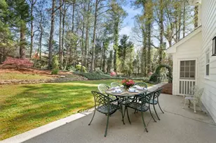 3650 Brighton Pl, Marietta, GA 30062 - Photo 50
