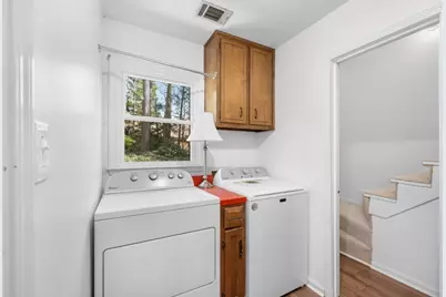 3650 Brighton Place, Marietta, GA 30062 - Photo 30