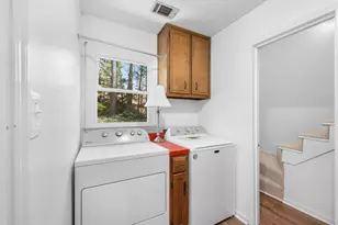 3650 Brighton Pl, Marietta, GA 30062 - Photo 30