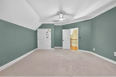 1770 Lane Creek Drive, Bishop, GA 30621 - Photo 52