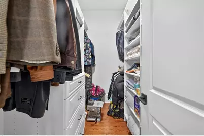 1770 Lane Creek Drive, Bishop, GA 30621 - Photo 38