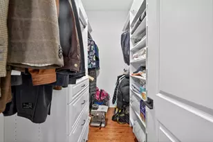 1770 Lane Creek Dr, Bishop, GA 30621 - Photo 38