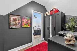 1770 Lane Creek Dr, Bishop, GA 30621 - Photo 48